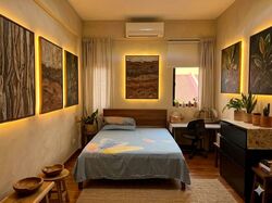 Springvale (D15), Apartment #597317891